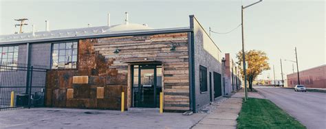 Rickenbaugh Volvo in Denver Metro Area – Independent Volvo .